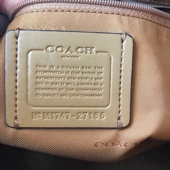 Sold‼️‼️‼️ - Picture 3 of 3